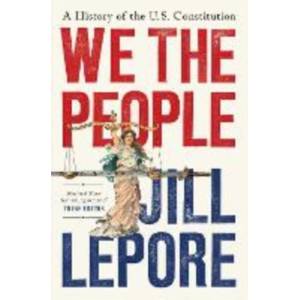We the People (ISBN: 9781631496080)