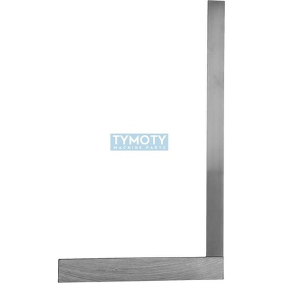 K-Met 4029 750x375 mm