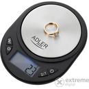 Adler AD 3162
