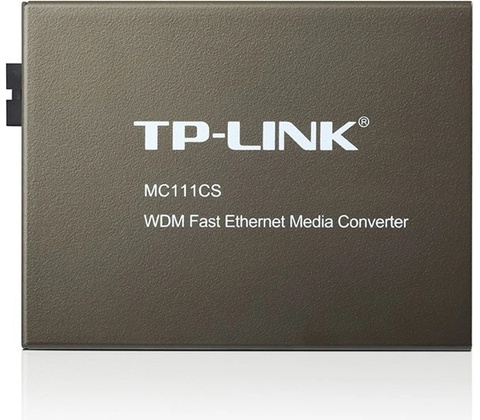 TP-Link MC111CS