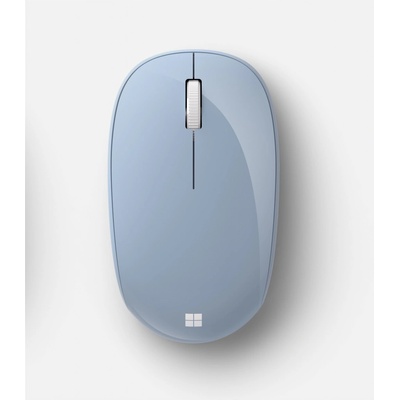Microsoft Bluetooth Mouse RJN-00018
