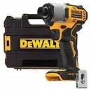 DeWalt DCF840NT