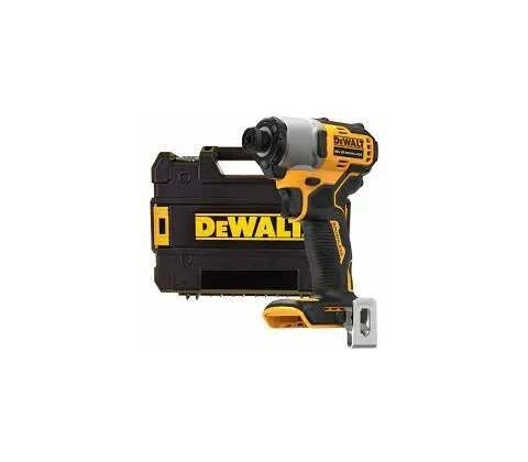 DeWalt DCF840NT