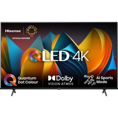 Hisense 50E7NQ