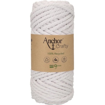 Anchor Crafty 5 mm 40 m 01131 юта (4774000-01131)