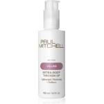 Paul Mitchell Volume Extra-Body Thicken Up продукт за стайлинг за обем 150ml