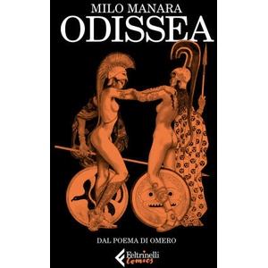 Odissea (2025)