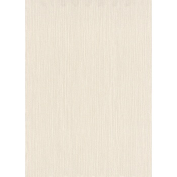 DIMEX ART Влизолинов тапет за стена wpe-901389