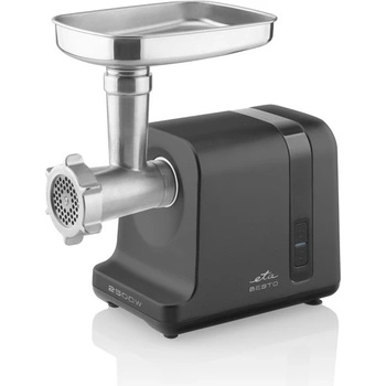 Eta Besto 6075 90000