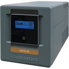 Socomec Netys 1000