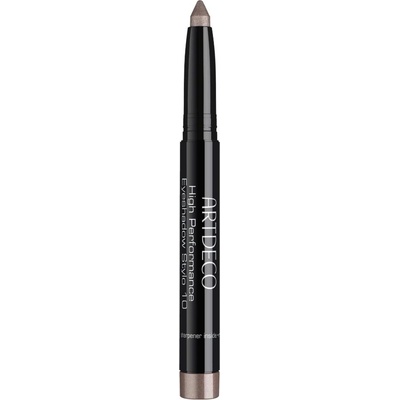 Artdeco Oční stíny v tužce High Performance Eyeshadow Stylo 10 Telepathic 1,4 g – Zboží Dáma