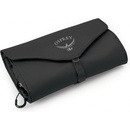 Osprey Ultralight Roll Organizer černá