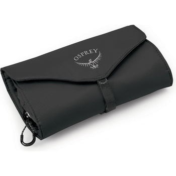 Osprey Ultralight Roll Organizer černá