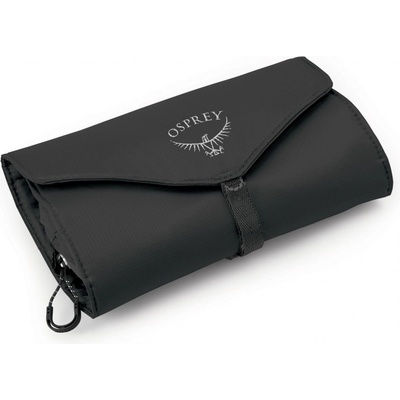 Osprey Ultralight Roll Organizer černá – Zboží Dáma