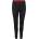 Progress Tx sdnz Размер: l / Цвят: черен
