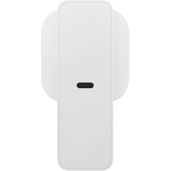 Image 1 of Samsung EP-TB410NWEGWW