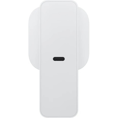 Samsung EP-TB410NWEGWW
