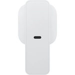 Samsung EP-TB410NWEGWW