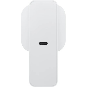 Samsung EP-TB410NWEGWW