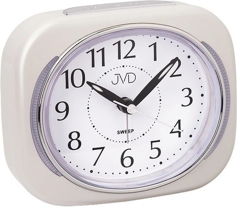 JVD SRP826.5