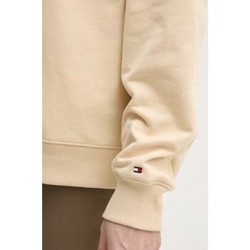 Tommy Hilfiger Суичър Tommy Hilfiger (WW0WW44633)