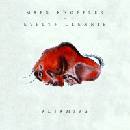 Ost - Altamira CD