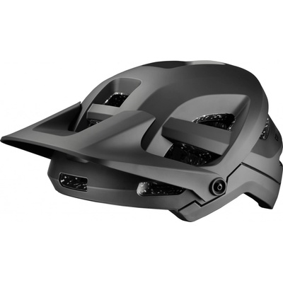 Cannondale TRACT black 2024