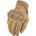 Mechanix Wear Ръкавици Mechanix M-Pact 3 Coyote (MP3-72)