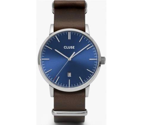 Cluse CW0101501008
