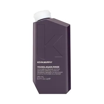 KEVIN.MURPHY Young. Again. Rinse подхранващ балсам за зряла коса 250 ml