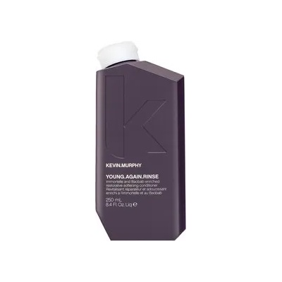 KEVIN.MURPHY Young. Again. Rinse подхранващ балсам за зряла коса 250 ml