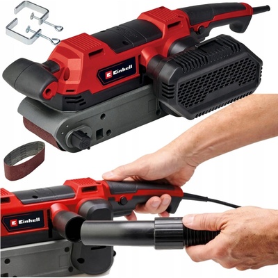 Einhell TE-BS 850 E 4466245