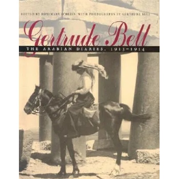 Image 1 of Gertrude Bell | Gertrude Bell