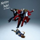 Maneskin - Rush! Softpack CD