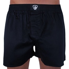 Represent trenky exclusive Ali black