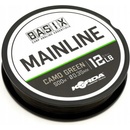 Korda Basix Main Line 500 m 0,35 mm