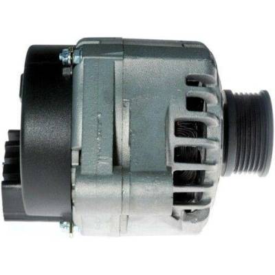 Generátor HELLA 8EL 011 711-631