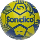 Fotbalové míče Sondico Core XT Football