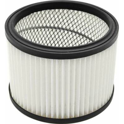 Geko HEPA filter 15cm