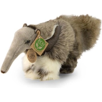 Rappa Плюшен мравояд 25 см eco-friendly