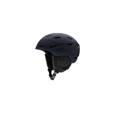 Helma Smith MISSION Matte Midnight Navy velikost L