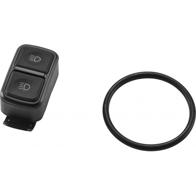 Giant ovladač světla RECON PLUS CONTROL