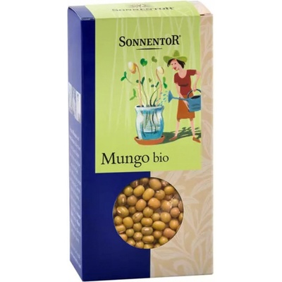 Sonnentor Mungo BIO 120 g