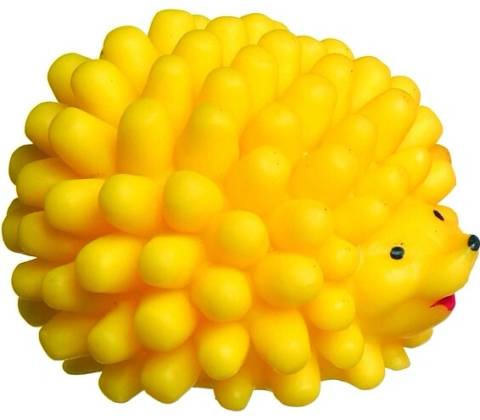 Camon ježko 6 cm
