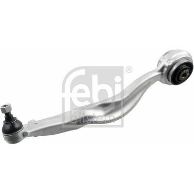 Rameno zavesenia kolies FEBI BILSTEIN 47873