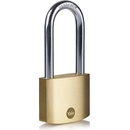 Yale Y110B/50/166/1