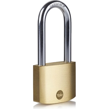Yale Y110B/50/166/1