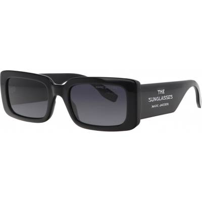 Marc Jacobs Marc 804 S 807