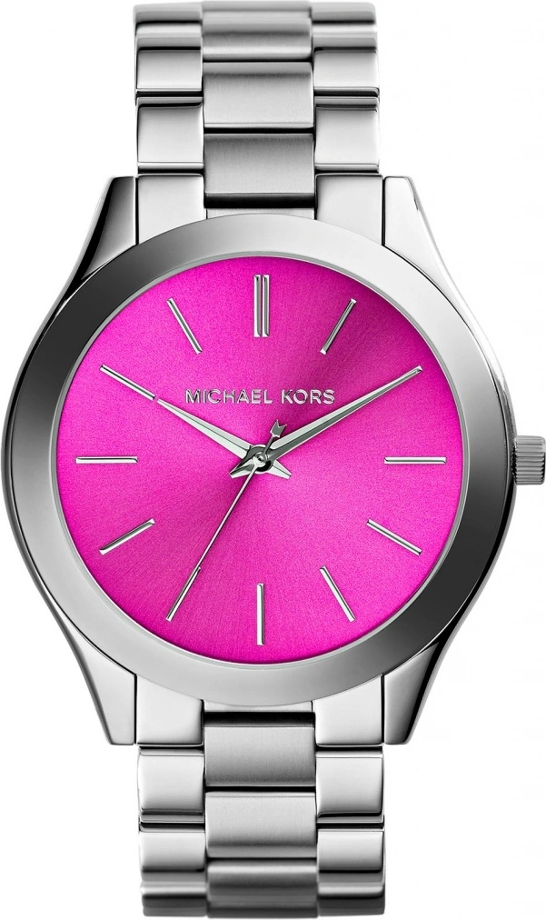 Michael Kors mk3291
