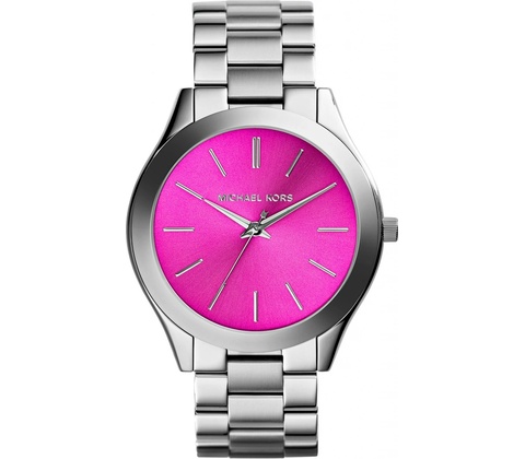 Michael Kors mk3291